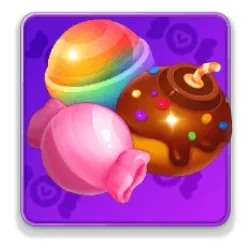 Sugar
Supreme