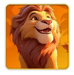 Lion
Safari