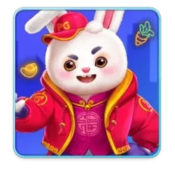 Fortune
Rabbit