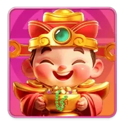 Duo Fu Duo
Cai Grand