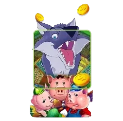 Huff N' Even
More Puff